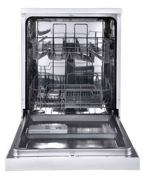 midea lavstoviglie mide 13 coperti bianco ean 6939962627489