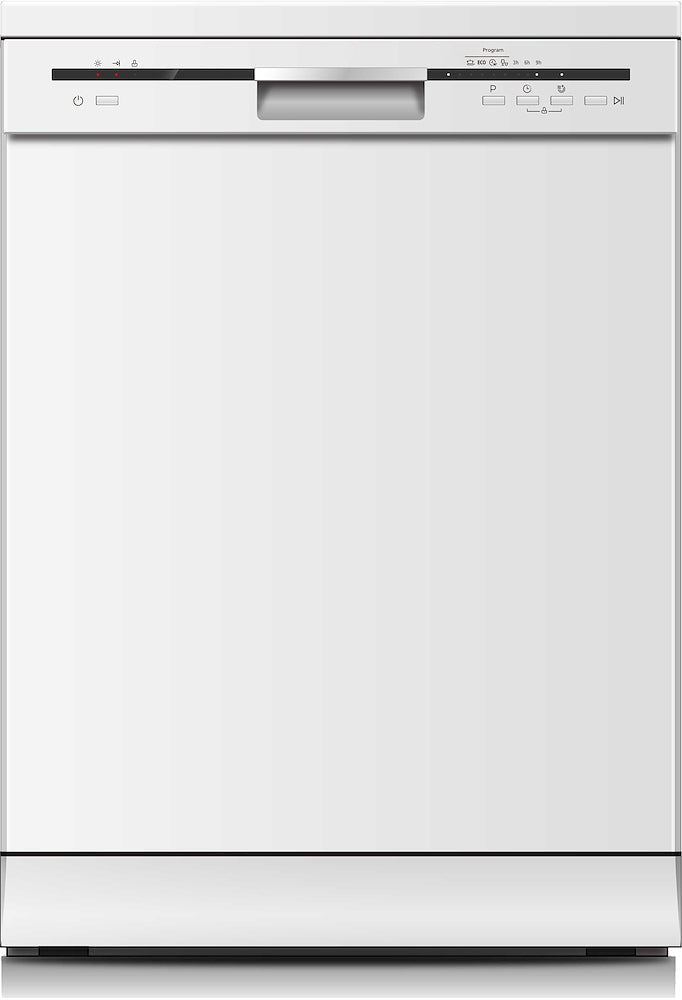 midea lavstoviglie mide 13 coperti bianco ean 6939962627489