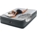 intex italia materasso gonfiabile matrimoniale dura beam ean 6941057422954