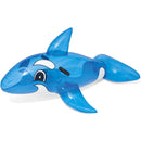 bestway balena gonfiabile cavalcabile per bambini ean 6941607312407