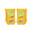 bestway braccioli wondersplash swim safe abc ean 6941607320273