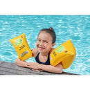 bestway braccioli wondersplash swim safe abc ean 6941607320273