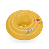 bestway ciambella salvagente gonfiabile a mutandina ean 6941607320297