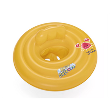 bestway ciambella salvagente gonfiabile a mutandina ean 6941607320297