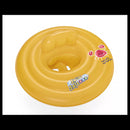 bestway ciambella salvagente gonfiabile a mutandina ean 6941607320297