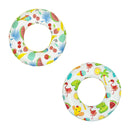 bestway ciambella salvagente gonfiabile bambini assortita ean 6941607324950