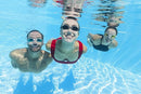 bestway occhialini da nuoto per adulti assortiti ean 6941607330845