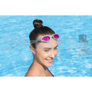 bestway occhialini da nuoto per adulti assortiti ean 6941607330890