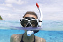 bestway maschera da snorkeling per adulti assortita ean 6941607331125