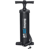 Pompa Di Gonfiaggio Manuale Bestway 3500cc 48 Cm