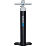 Pompa Di Gonfiaggio Manuale Bestway 3450cc 48 Cm