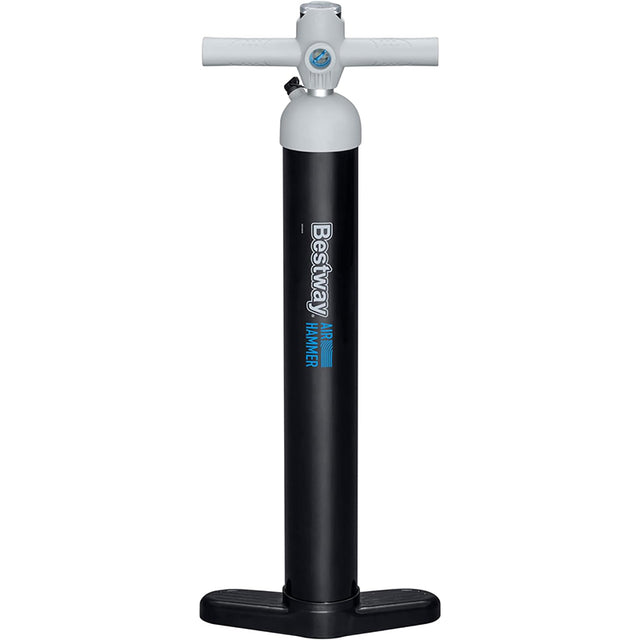 Pompa Di Gonfiaggio Manuale Bestway 3450cc 48 Cm