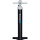 Pompa Manuale 48cm Volume 3500cc