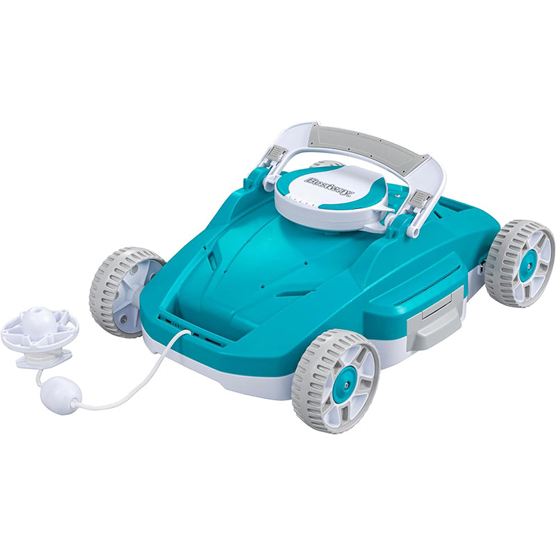 Robot Pulitore Per Piscine Aquatronix G200