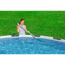 bestway aspiratore aquatech a batterie ean 6941607344309