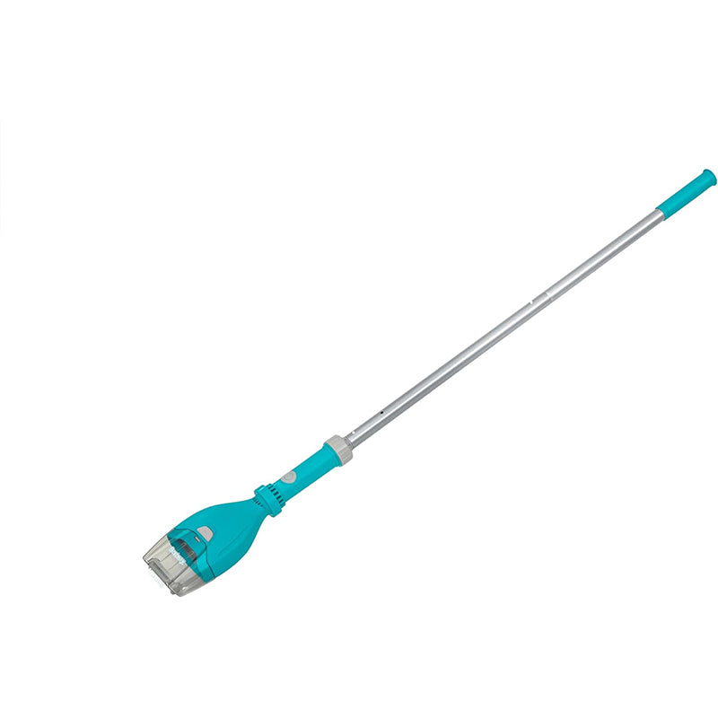 bestway aspiratore aquatech a batterie ean 6941607344309