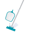 bestway kit di pulizia aquaclear per piscine ean 6941607346723