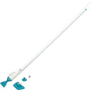 bestway aspiratore per pulizia piscine fuori terra ean 6941607346761