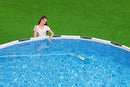 bestway aspiratore per pulizia piscine fuori terra ean 6941607346761