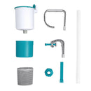 bestway skimmer da parete per piscine ean 6941607346778