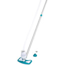 bestway sistema pulizia piscine easy life 58234 bestway ean 6941607346785