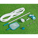 bestway sistema pulizia piscine easy life 58234 bestway ean 6941607346785