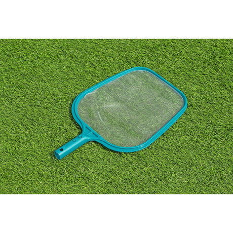 bestway retino di superficie aquascoop per piscine ean 6941607346808