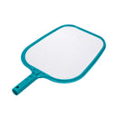 bestway retino di superficie aquascoop per piscine ean 6941607346808