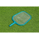 bestway retino di superficie aquascoop per piscine ean 6941607346808