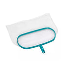 bestway retino di superficie aquanet a sacco per piscine ean 6941607346815