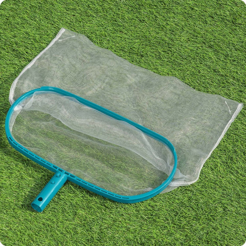 bestway retino di superficie aquanet a sacco per piscine ean 6941607346815
