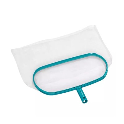 bestway retino di superficie aquanet a sacco per piscine ean 6941607346815