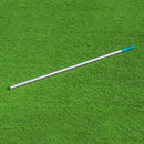 nbr asta telescopica per accessori piscina ean 6941607346822