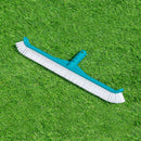 bestway spazzola grande per pulizia piscine ean 6941607346839