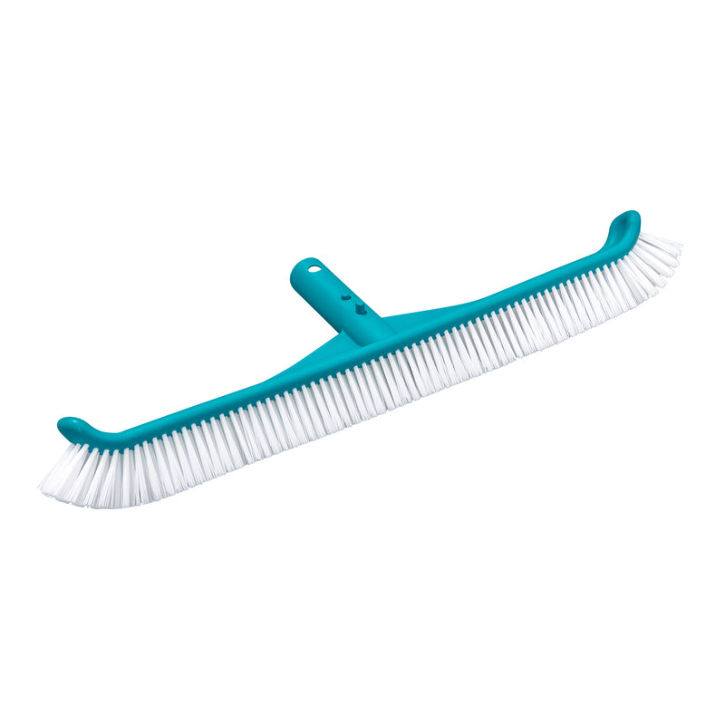 bestway spazzola grande per pulizia piscine ean 6941607346839