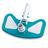 bestway aspiratore per fondo piscine aquaclean ean 6941607346846
