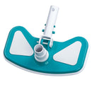 bestway aspiratore per fondo piscine aquaclean ean 6941607346846