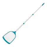 bestway retino di superficie aquascoop per piscine ean 6941607347027