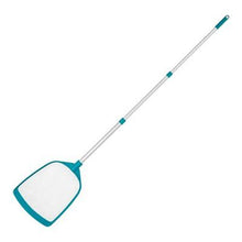 bestway retino di superficie aquascoop per piscine ean 6941607347027