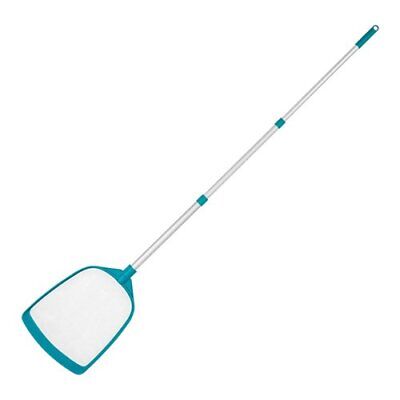 bestway retino di superficie aquascoop per piscine ean 6941607347027