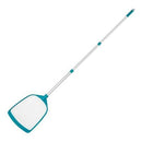 bestway retino di superficie aquascoop per piscine ean 6941607347027