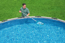 bestway retino di superficie aquascoop per piscine ean 6941607347027