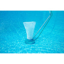 bestway aspirafoglie aqua suction con ruote ean 6941607347058