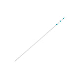 bestway asta telescopica 104 457cm ean 6941607347324