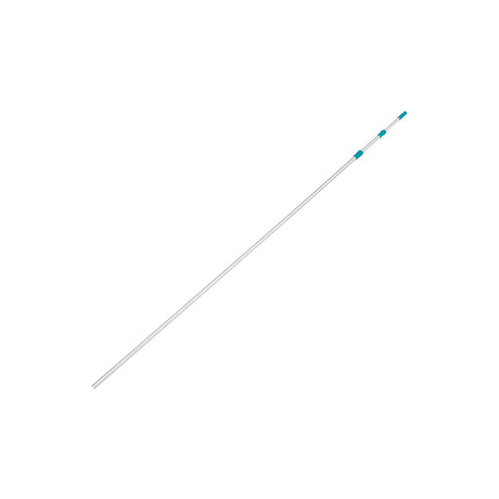bestway asta telescopica 104 457cm ean 6941607347324