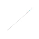 bestway asta telescopica 104 457cm ean 6941607347324