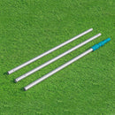 bestway asta telescopica 104 457cm ean 6941607347324