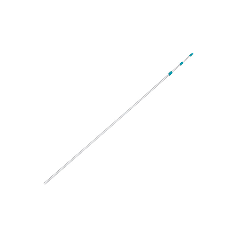 bestway asta telescopica 104 457cm ean 6941607347324