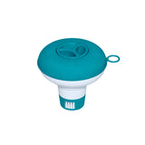 bestway dosatore per cloro galleggiante ean 6941607347416