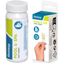 bestway strisce reattive 3 in 1 per piscine e idromassaggi ean 6941607353691